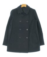 MACKINTOSH LONDON ピーコート
