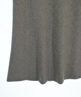 MACKINTOSH LONDON（マッキントシュロンドン）ロング・マキシ丈スカート グレー サイズ:38(M位) レディース/2200680708038