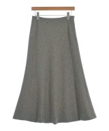 MACKINTOSH LONDON ロング・マキシ丈スカート