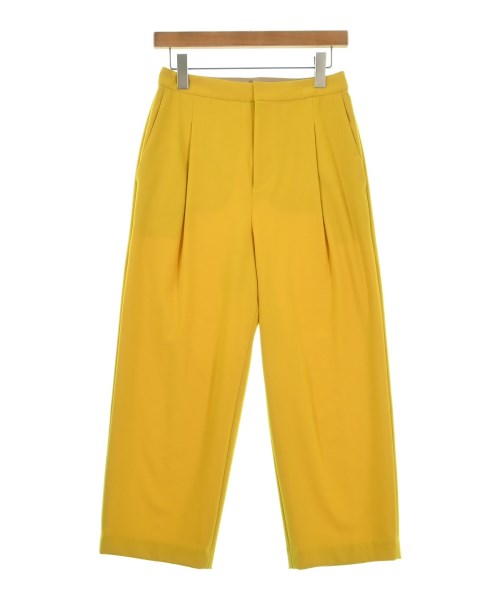 MACKINTOSH LONDON(マッキントシュロンドン)その他 黄 サイズ:38(M位)/2200680708045