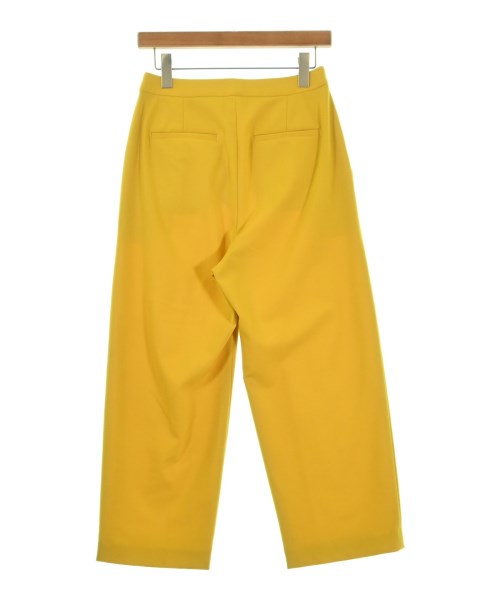 MACKINTOSH LONDON（マッキントシュロンドン）その他 黄 サイズ:38(M位) レディース/2200680708045