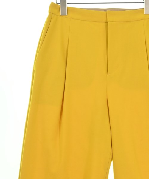 MACKINTOSH LONDON（マッキントシュロンドン）その他 黄 サイズ:38(M位) レディース/2200680708045