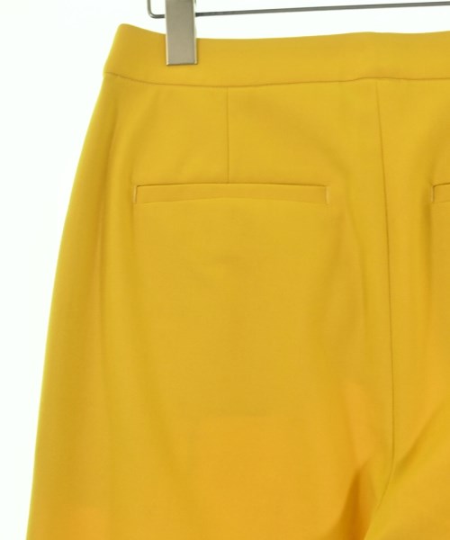 MACKINTOSH LONDON（マッキントシュロンドン）その他 黄 サイズ:38(M位) レディース/2200680708045