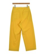 MACKINTOSH LONDON（マッキントシュロンドン）その他 黄 サイズ:38(M位) レディース/2200680708045
