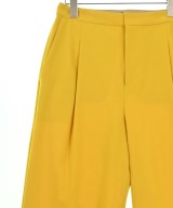 MACKINTOSH LONDON（マッキントシュロンドン）その他 黄 サイズ:38(M位) レディース/2200680708045