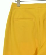 MACKINTOSH LONDON（マッキントシュロンドン）その他 黄 サイズ:38(M位) レディース/2200680708045