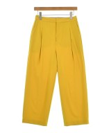 MACKINTOSH LONDON パンツ（その他）