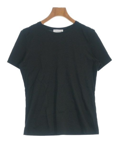 MACKINTOSH LONDON(マッキントシュロンドン)Tシャツ・カットソー 黒 サイズ:38(M位)/2200685780046