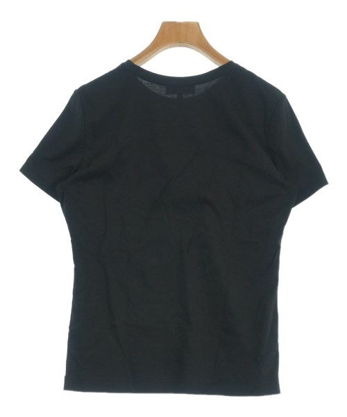 MACKINTOSH LONDON（マッキントシュロンドン）Tシャツ・カットソー 黒 サイズ:38(M位) レディース/2200685780046