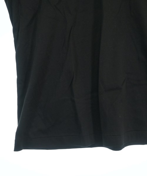 MACKINTOSH LONDON（マッキントシュロンドン）Tシャツ・カットソー 黒 サイズ:38(M位) レディース/2200685780046