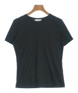 MACKINTOSH LONDON（マッキントシュロンドン）Tシャツ・カットソー 黒 サイズ:38(M位) レディース/2200685780046
