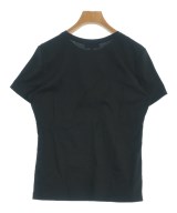 MACKINTOSH LONDON（マッキントシュロンドン）Tシャツ・カットソー 黒 サイズ:38(M位) レディース/2200685780046