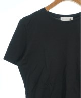 MACKINTOSH LONDON（マッキントシュロンドン）Tシャツ・カットソー 黒 サイズ:38(M位) レディース/2200685780046