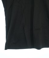 MACKINTOSH LONDON（マッキントシュロンドン）Tシャツ・カットソー 黒 サイズ:38(M位) レディース/2200685780046