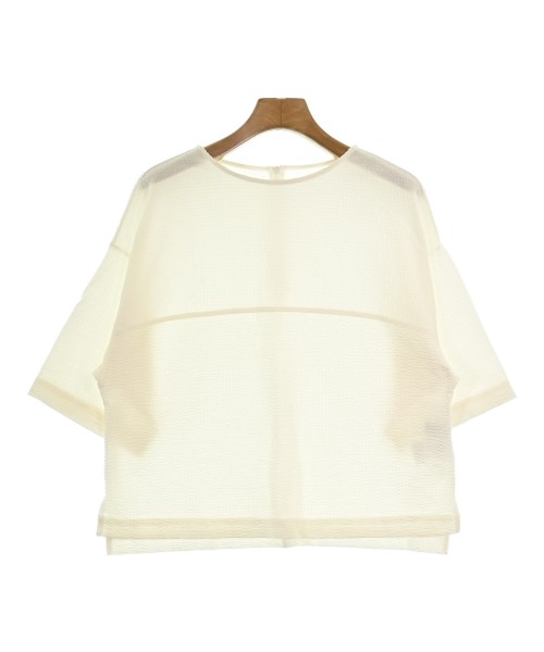 マッキントシュロンドン(MACKINTOSH LONDON)のMACKINTOSH LONDON ブラウス