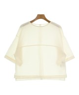 MACKINTOSH LONDON（マッキントシュロンドン）ブラウス 白 サイズ:38(M位) レディース/2200683478075
