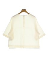 MACKINTOSH LONDON（マッキントシュロンドン）ブラウス 白 サイズ:38(M位) レディース/2200683478075