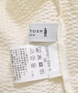 MACKINTOSH LONDON（マッキントシュロンドン）ブラウス 白 サイズ:38(M位) レディース/2200683478075