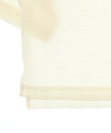 MACKINTOSH LONDON（マッキントシュロンドン）ブラウス 白 サイズ:38(M位) レディース/2200683478075