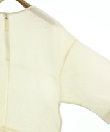 MACKINTOSH LONDON（マッキントシュロンドン）ブラウス 白 サイズ:38(M位) レディース/2200683478075