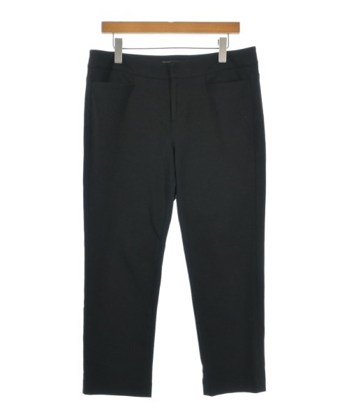MACKINTOSH LONDON(マッキントシュロンドン)その他 黒 サイズ:46(XXXL位)/2200686628224
