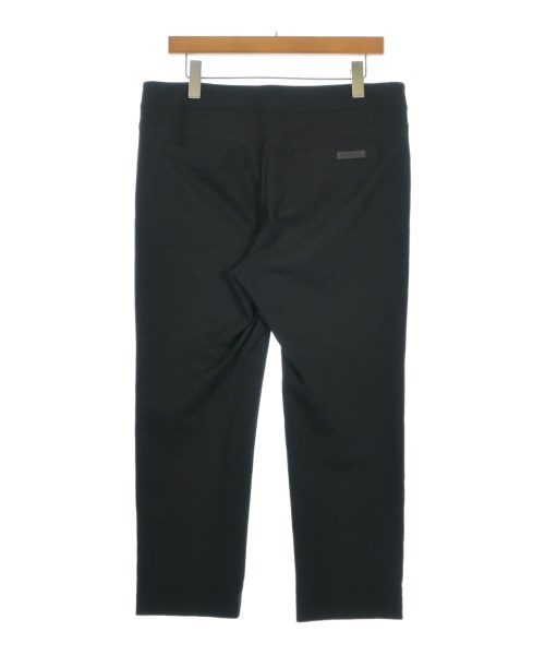 MACKINTOSH LONDON（マッキントシュロンドン）その他 黒 サイズ:46(XXXL位) メンズ/2200686628224