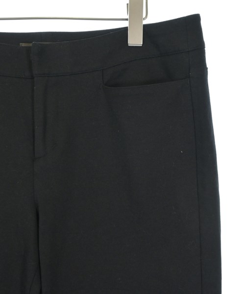 MACKINTOSH LONDON（マッキントシュロンドン）その他 黒 サイズ:46(XXXL位) メンズ/2200686628224