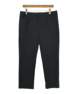 MACKINTOSH LONDON（マッキントシュロンドン）その他 黒 サイズ:46(XXXL位) メンズ/2200686628224