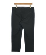 MACKINTOSH LONDON（マッキントシュロンドン）その他 黒 サイズ:46(XXXL位) メンズ/2200686628224