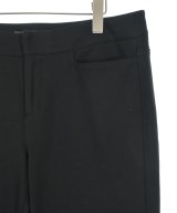 MACKINTOSH LONDON（マッキントシュロンドン）その他 黒 サイズ:46(XXXL位) メンズ/2200686628224