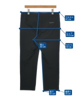 MACKINTOSH LONDON（マッキントシュロンドン）その他 黒 サイズ:46(XXXL位) メンズ/2200686628224