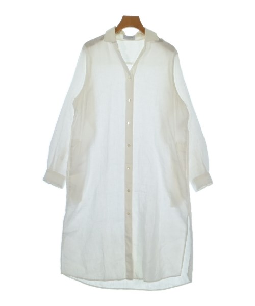 マッキントシュロンドン(MACKINTOSH LONDON)のMACKINTOSH LONDON シャツワンピース