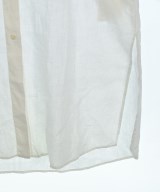 MACKINTOSH LONDON（マッキントシュロンドン）シャツワンピース 白 サイズ:38(M位) レディース/2200686906056
