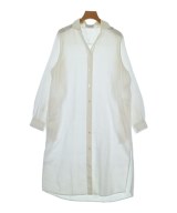 MACKINTOSH LONDON シャツワンピース
