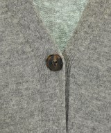 MACKINTOSH LONDON（マッキントシュロンドン）カーディガン グレー サイズ:44(XXL位) レディース/2200680656315