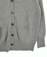 MACKINTOSH LONDON（マッキントシュロンドン）カーディガン グレー サイズ:44(XXL位) レディース/2200680656315