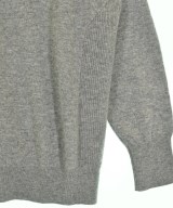 MACKINTOSH LONDON（マッキントシュロンドン）カーディガン グレー サイズ:44(XXL位) レディース/2200680656315