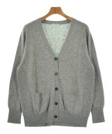 MACKINTOSH LONDON カーディガン