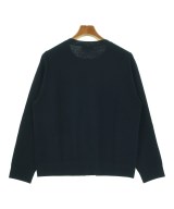 MACKINTOSH LONDON（マッキントシュロンドン）カーディガン 紺 サイズ:46(XXXL位) レディース/2200680656322