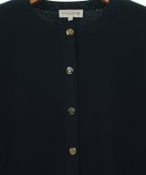 MACKINTOSH LONDON（マッキントシュロンドン）カーディガン 紺 サイズ:46(XXXL位) レディース/2200680656322