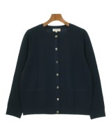 MACKINTOSH LONDON カーディガン