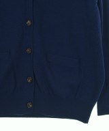 MACKINTOSH LONDON（マッキントシュロンドン）カーディガン 紺 サイズ:44(XXL位) レディース/2200680656339