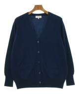 MACKINTOSH LONDON カーディガン