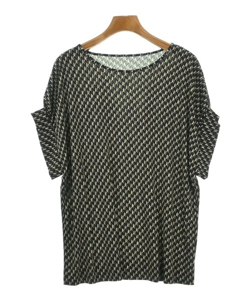 MACKINTOSH LONDON(マッキントシュロンドン)Tシャツ・カットソー 黒 サイズ:44(XXL位)/2200680656346