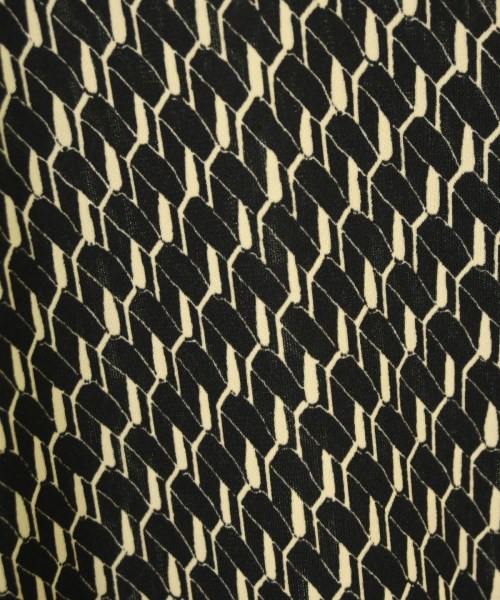 MACKINTOSH LONDON（マッキントシュロンドン）Tシャツ・カットソー 黒 サイズ:44(XXL位) レディース/2200680656346