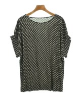 MACKINTOSH LONDON（マッキントシュロンドン）Tシャツ・カットソー 黒 サイズ:44(XXL位) レディース/2200680656346
