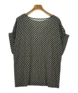 MACKINTOSH LONDON（マッキントシュロンドン）Tシャツ・カットソー 黒 サイズ:44(XXL位) レディース/2200680656346