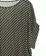 MACKINTOSH LONDON（マッキントシュロンドン）Tシャツ・カットソー 黒 サイズ:44(XXL位) レディース/2200680656346