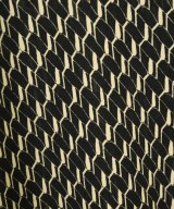 MACKINTOSH LONDON（マッキントシュロンドン）Tシャツ・カットソー 黒 サイズ:44(XXL位) レディース/2200680656346
