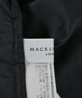 MACKINTOSH LONDON（マッキントシュロンドン）ブラウス 黒 サイズ:46(XXXL位) レディース/2200680656353